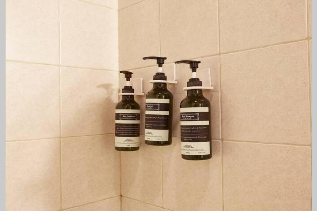 ベッラージョCasa Bellaginaアパートメント エクステリア 写真