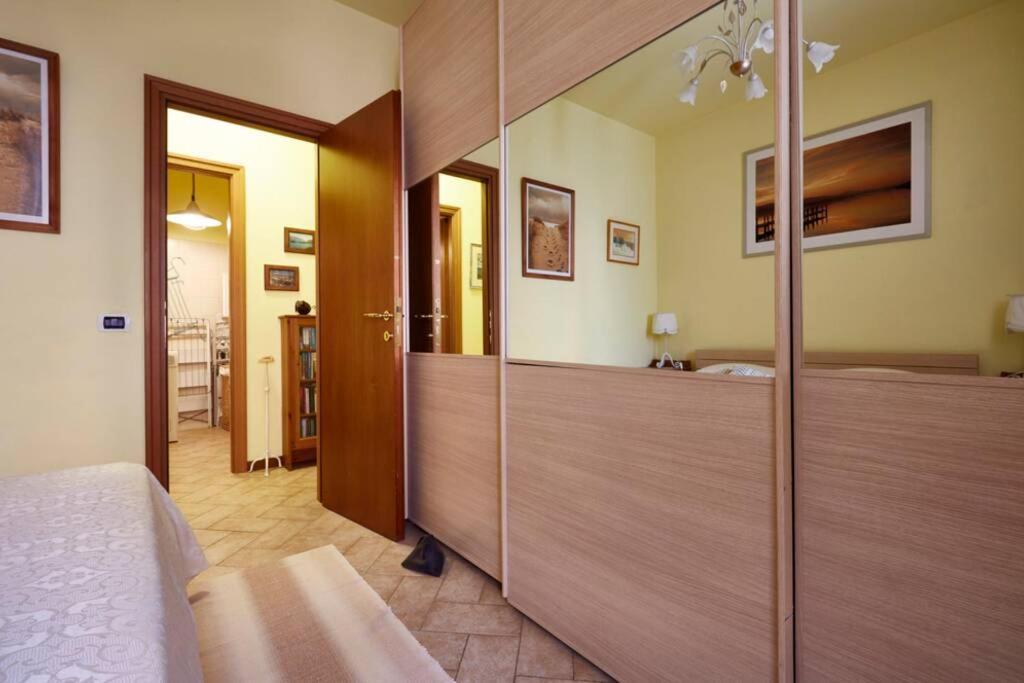 ベッラージョCasa Bellaginaアパートメント エクステリア 写真