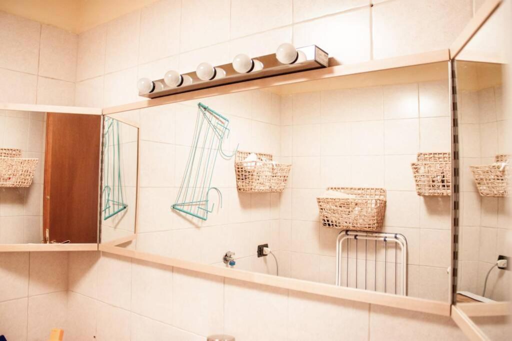 ベッラージョCasa Bellaginaアパートメント エクステリア 写真