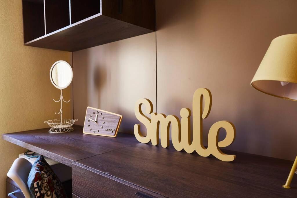 ベッラージョCasa Bellaginaアパートメント エクステリア 写真